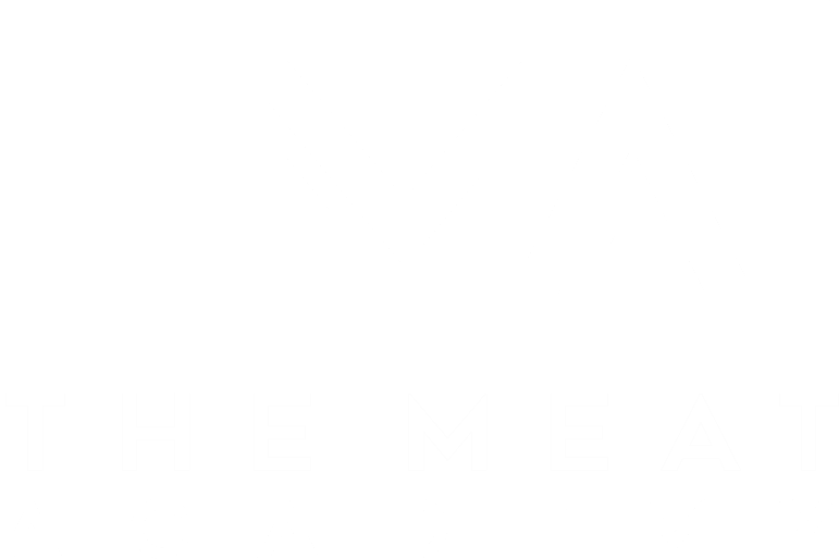 The Meat Academy